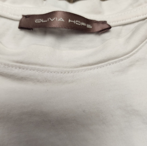 T shirt - Picture 2 of 2